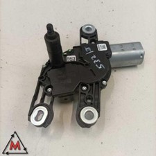 Posteriore completo 5G0955711C per VOLKSWAGEN GOLF MK7 RESTYLING 2017-2019 (97607)