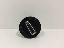 RICAMBI USATI 5G09441431BF