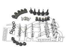 KIT VITI CARENE COMPLETE X