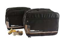 Borse interne valigia adatte