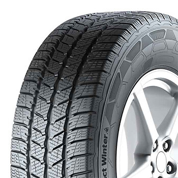 Continental 225 75r17c - continental, 225/75r17c