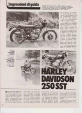 advertising Pubblicità  MOTO