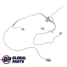 Audi A3 S3 8V Cablaggio PDC Sensore parcheggio paraurti posteriore 8V0971104