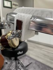 Latin Percussion Compact Conga