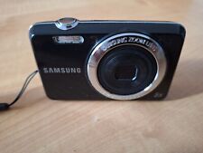 macchina fotografica digitale compatta