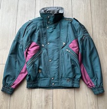 Giacca Cappotto Uomo Vintage