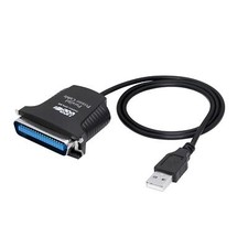 SinLoon Adattatore da USB a