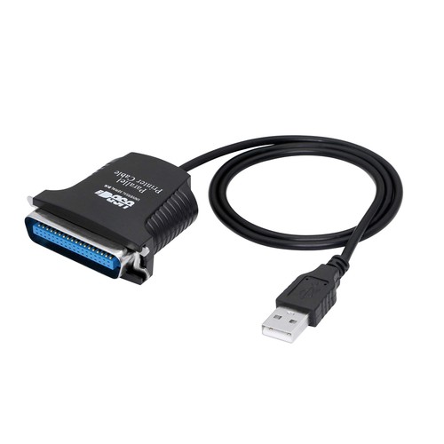 Sinloon adattatore usb - sinloon,