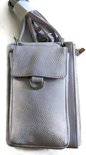 Big fat borsa portafoglio - fat, borsa/portafoglio