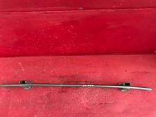 RINFORZO PARAURTI POSTERIORE