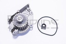 POMPA ACQUA MOTORE LAND ROVER