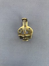 Bilancia galleggiante Hermle