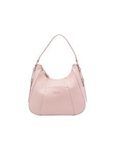 Borsa a spalla Liu jo modello