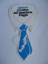 Piaggio vespa ciao scooter - ciao,