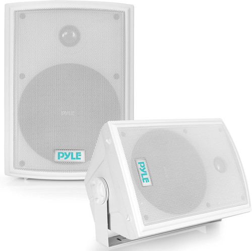Home pdwr63 sistema - home,
