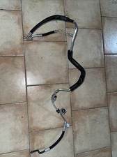 Tubo Aria Condizionata Fiat