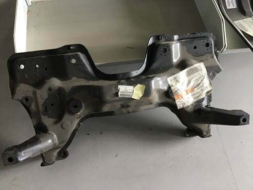 51913755 traversa sottomotore - 51913755,