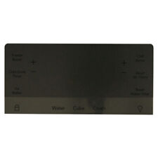 MaksPRO 5304527031 Interfaccia