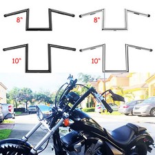 For Honda Shadow VT 750 1100 /