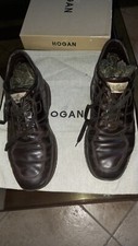 Scarpe per uomo hogan - ,