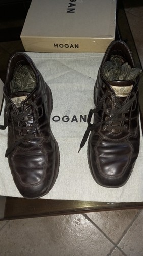 Scarpe per uomo hogan - uomo,