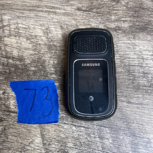 Samsung rugby iii sgh a997 - samsung,