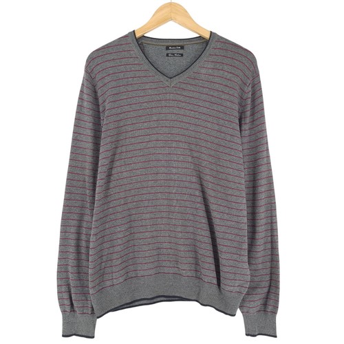 Massimo dutti maglione - massimo,