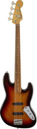 Fender artist serise - artist,
