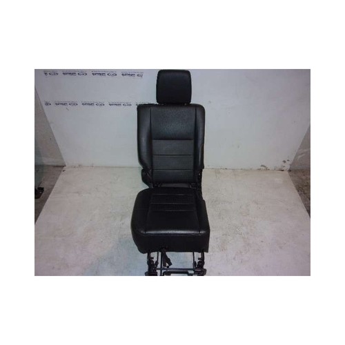 Sedile post land rover - post.dx,