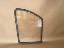 Quadra Fire Cumberland Gap