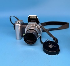 Konica Minolta DiMAGE Z2 4,0