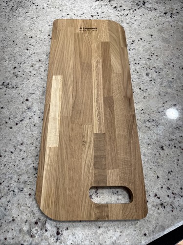 Raro legnoart rovere made - rovere,