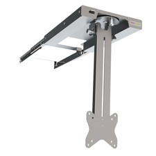 TFT Supporto per TV a Soffitto