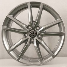 Cerchio in lega Volkswagen