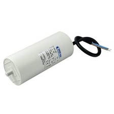 COMAR 600049 1pc Motor