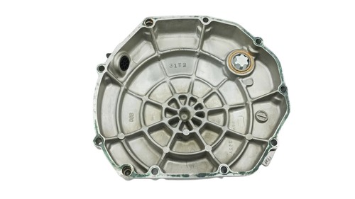 Carter embrayage suzuki gsf - carter, d'embrayage