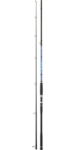 Daiwa megaforce power - daiwa,