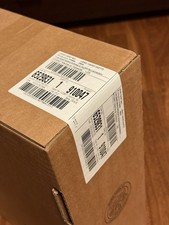 LEGO Medieval Seaside Market 910047 Bricklink Designer Program nuovo/MISB