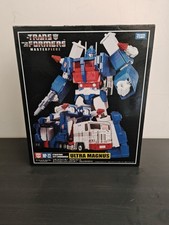Transformers Takara