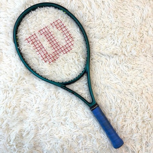 Racchetta tennis wilson - racchetta,