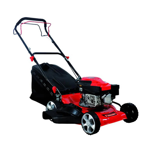Sandrigarden tagliaerba - -,