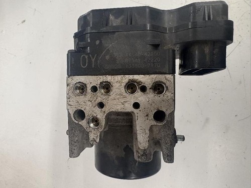 4405042250 modulo abs toyota - 4405042250,