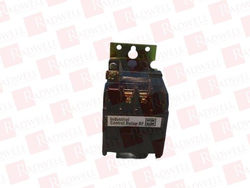Eaton corporation bf20f - corporation,