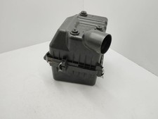 Toyota RAV 4 (XA40) 2015