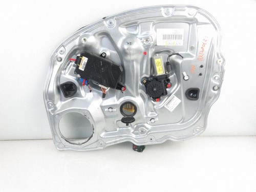 Alzavetro elettrico porta