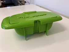 ricambi smart trike - scatola