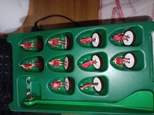SUBBUTEO LW REF 476 ROMA CON