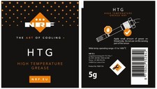 Für NRF 707292 SENSORE