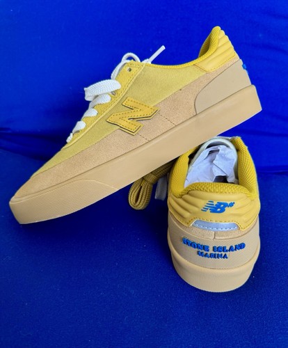 Stone island marina new - stone,