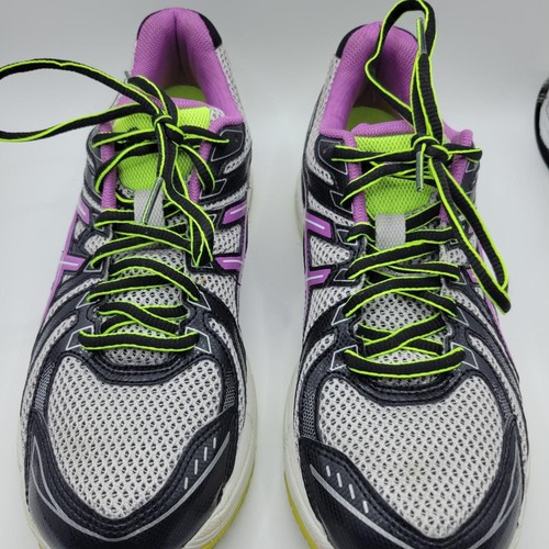 Scarpe ginnastica asics - da,